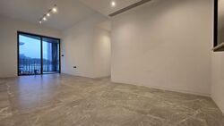 Harbourfront Avenue (D4), Condominium #502738441